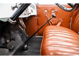 1932 Chevrolet Confederate (CC-1687474) for sale in Volo, Illinois