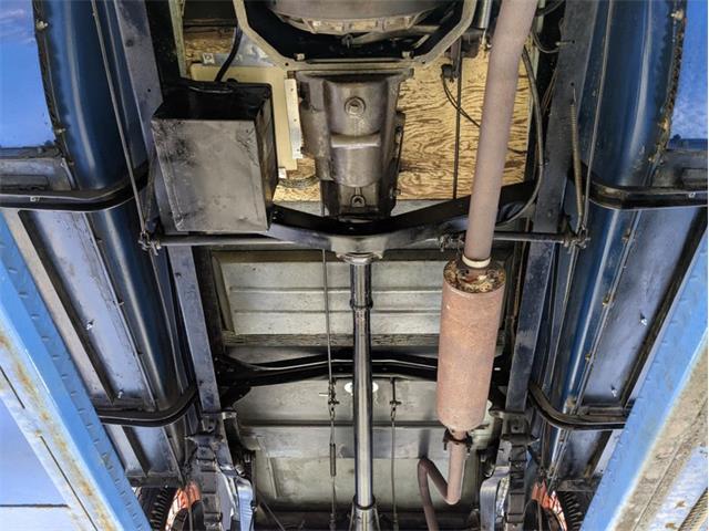 1932 Chevrolet Confederate (CC-1687474) for sale in Volo, Illinois
