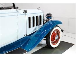 1932 Chevrolet Confederate (CC-1687474) for sale in Volo, Illinois