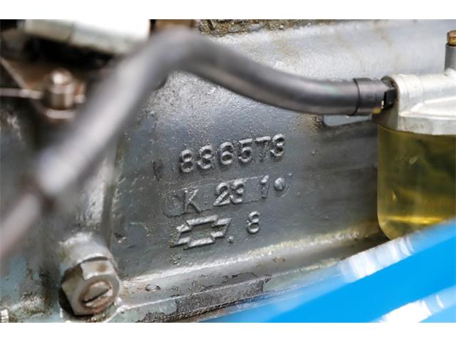 1932 Chevrolet Confederate (CC-1687474) for sale in Volo, Illinois