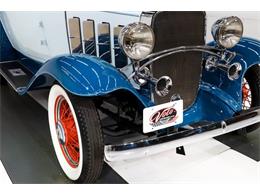 1932 Chevrolet Confederate (CC-1687474) for sale in Volo, Illinois
