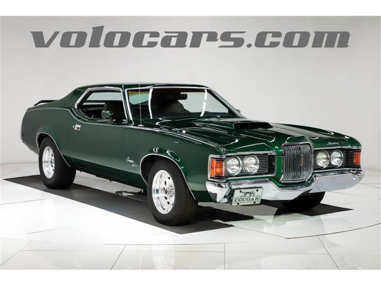 Sitemapcdatahttpsthereferenznet71 Mercury Cougar For Sale
