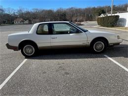 1986 Oldsmobile Toronado (CC-1687508) for sale in Greensboro, North Carolina