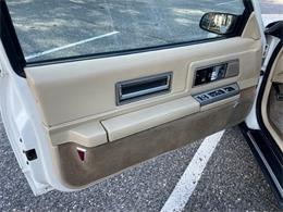 1986 Oldsmobile Toronado (CC-1687508) for sale in Greensboro, North Carolina