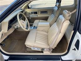 1986 Oldsmobile Toronado (CC-1687508) for sale in Greensboro, North Carolina