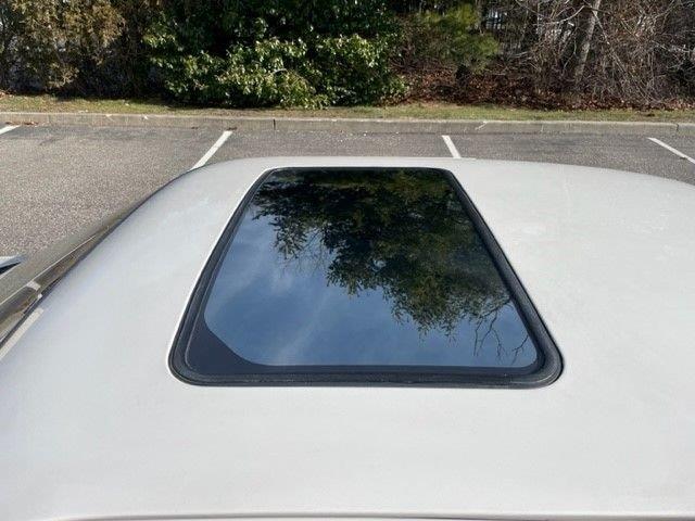 1986 Oldsmobile Toronado (CC-1687508) for sale in Greensboro, North Carolina