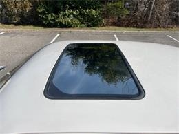 1986 Oldsmobile Toronado (CC-1687508) for sale in Greensboro, North Carolina
