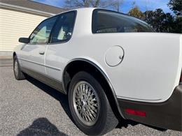 1986 Oldsmobile Toronado (CC-1687508) for sale in Greensboro, North Carolina