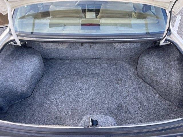 1986 Oldsmobile Toronado (CC-1687508) for sale in Greensboro, North Carolina