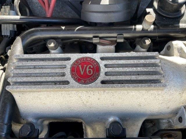 1986 Oldsmobile Toronado (CC-1687508) for sale in Greensboro, North Carolina