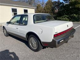 1986 Oldsmobile Toronado (CC-1687508) for sale in Greensboro, North Carolina