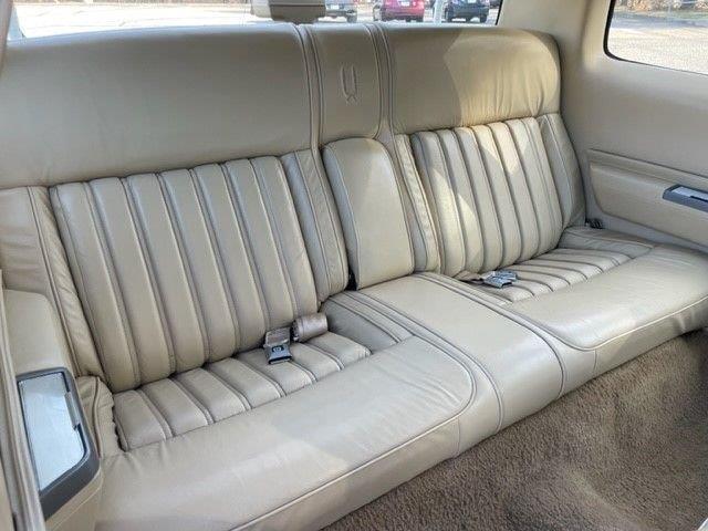 1986 Oldsmobile Toronado (CC-1687508) for sale in Greensboro, North Carolina