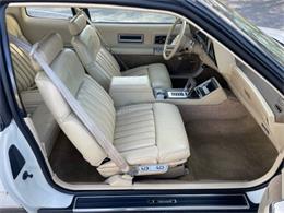 1986 Oldsmobile Toronado (CC-1687508) for sale in Greensboro, North Carolina