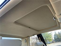 1986 Oldsmobile Toronado (CC-1687508) for sale in Greensboro, North Carolina
