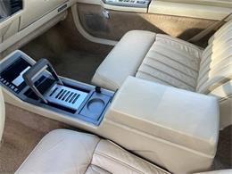 1986 Oldsmobile Toronado (CC-1687508) for sale in Greensboro, North Carolina