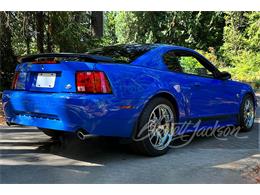 2004 Ford Mustang Mach 1 (CC-1680752) for sale in Scottsdale, Arizona