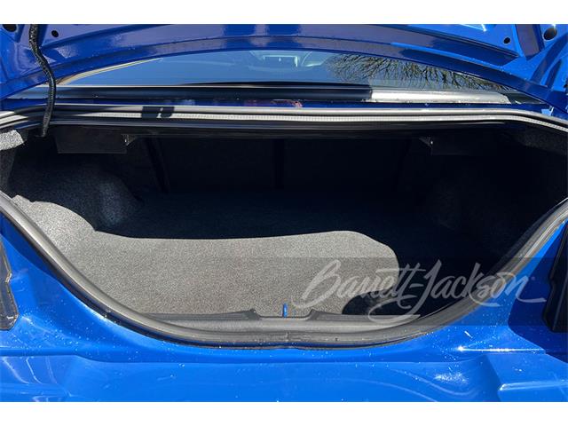 2004 Ford Mustang Mach 1 (CC-1680752) for sale in Scottsdale, Arizona