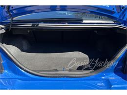 2004 Ford Mustang Mach 1 (CC-1680752) for sale in Scottsdale, Arizona