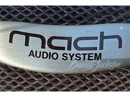 2004 Ford Mustang Mach 1 (CC-1680752) for sale in Scottsdale, Arizona