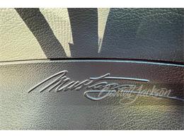 2004 Ford Mustang Mach 1 (CC-1680752) for sale in Scottsdale, Arizona