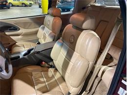 1997 Mercury Cougar (CC-1687600) for sale in Greensboro, North Carolina