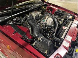 1997 Mercury Cougar (CC-1687600) for sale in Greensboro, North Carolina