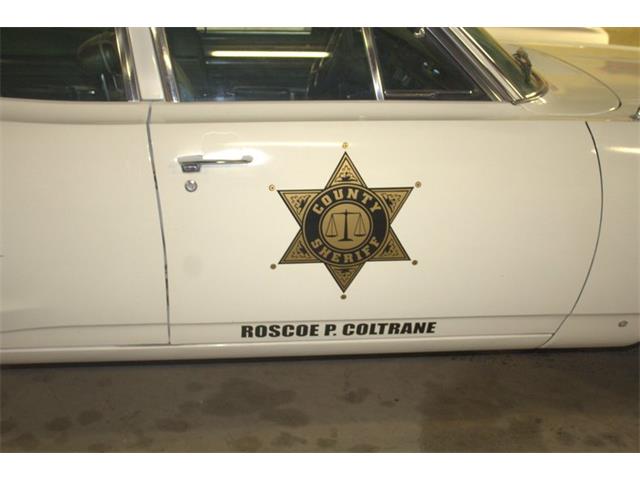 1970 Dodge Coronet for Sale | ClassicCars.com | CC-1687623