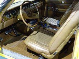 1970 Dodge Charger (CC-1687669) for sale in Greensboro, North Carolina