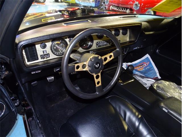 1978 Pontiac Firebird (CC-1687671) for sale in Greensboro, North Carolina