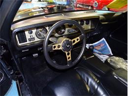 1978 Pontiac Firebird (CC-1687671) for sale in Greensboro, North Carolina