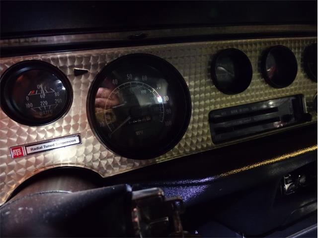 1978 Pontiac Firebird (CC-1687671) for sale in Greensboro, North Carolina