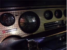 1978 Pontiac Firebird (CC-1687671) for sale in Greensboro, North Carolina