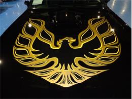 1978 Pontiac Firebird (CC-1687671) for sale in Greensboro, North Carolina