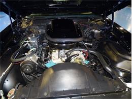 1978 Pontiac Firebird (CC-1687671) for sale in Greensboro, North Carolina