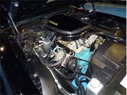 1978 Pontiac Firebird (CC-1687671) for sale in Greensboro, North Carolina