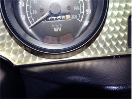 1978 Pontiac Firebird (CC-1687671) for sale in Greensboro, North Carolina