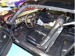 1978 Pontiac Firebird (CC-1687671) for sale in Greensboro, North Carolina