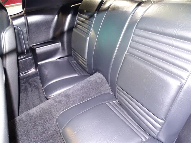 1978 Pontiac Firebird (CC-1687671) for sale in Greensboro, North Carolina