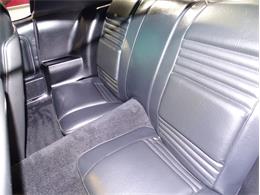 1978 Pontiac Firebird (CC-1687671) for sale in Greensboro, North Carolina