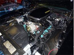 1978 Pontiac Firebird (CC-1687671) for sale in Greensboro, North Carolina