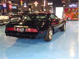 1978 Pontiac Firebird (CC-1687671) for sale in Greensboro, North Carolina