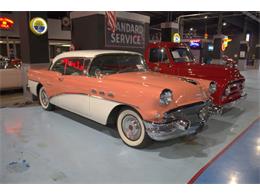 1956 Buick Special (CC-1687742) for sale in Greensboro, North Carolina