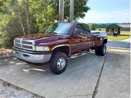 2000 Dodge Ram (CC-1687748) for sale in Greensboro, North Carolina