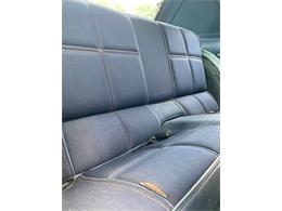 1973 AMC Gremlin (CC-1680775) for sale in Scottsdale, Arizona