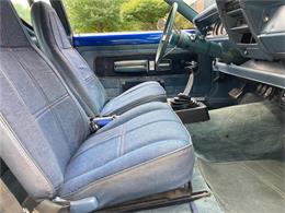 1973 AMC Gremlin (CC-1680775) for sale in Scottsdale, Arizona