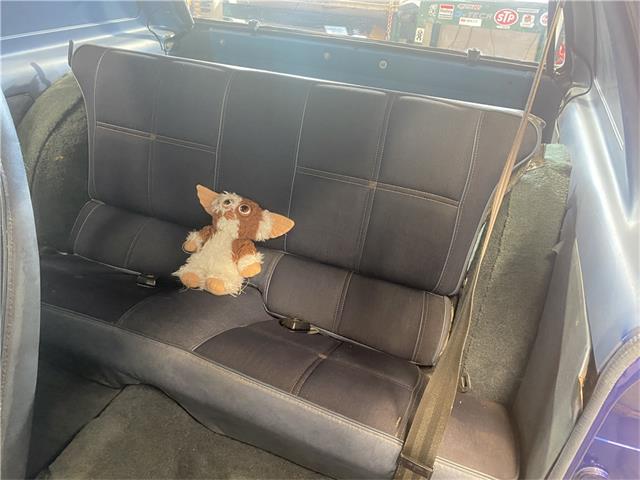 1973 AMC Gremlin (CC-1680775) for sale in Scottsdale, Arizona