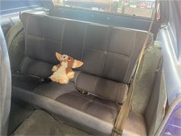1973 AMC Gremlin (CC-1680775) for sale in Scottsdale, Arizona