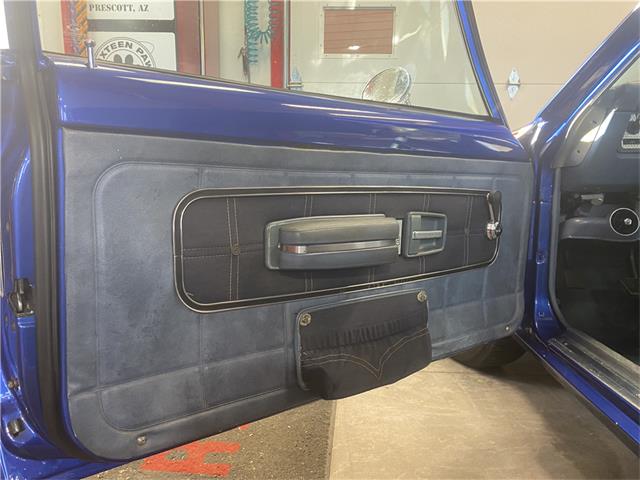 1973 AMC Gremlin (CC-1680775) for sale in Scottsdale, Arizona