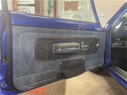 1973 AMC Gremlin (CC-1680775) for sale in Scottsdale, Arizona