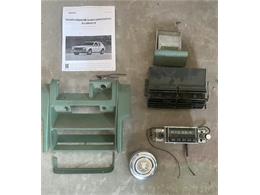 1973 AMC Gremlin (CC-1680775) for sale in Scottsdale, Arizona
